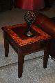 Side Tables